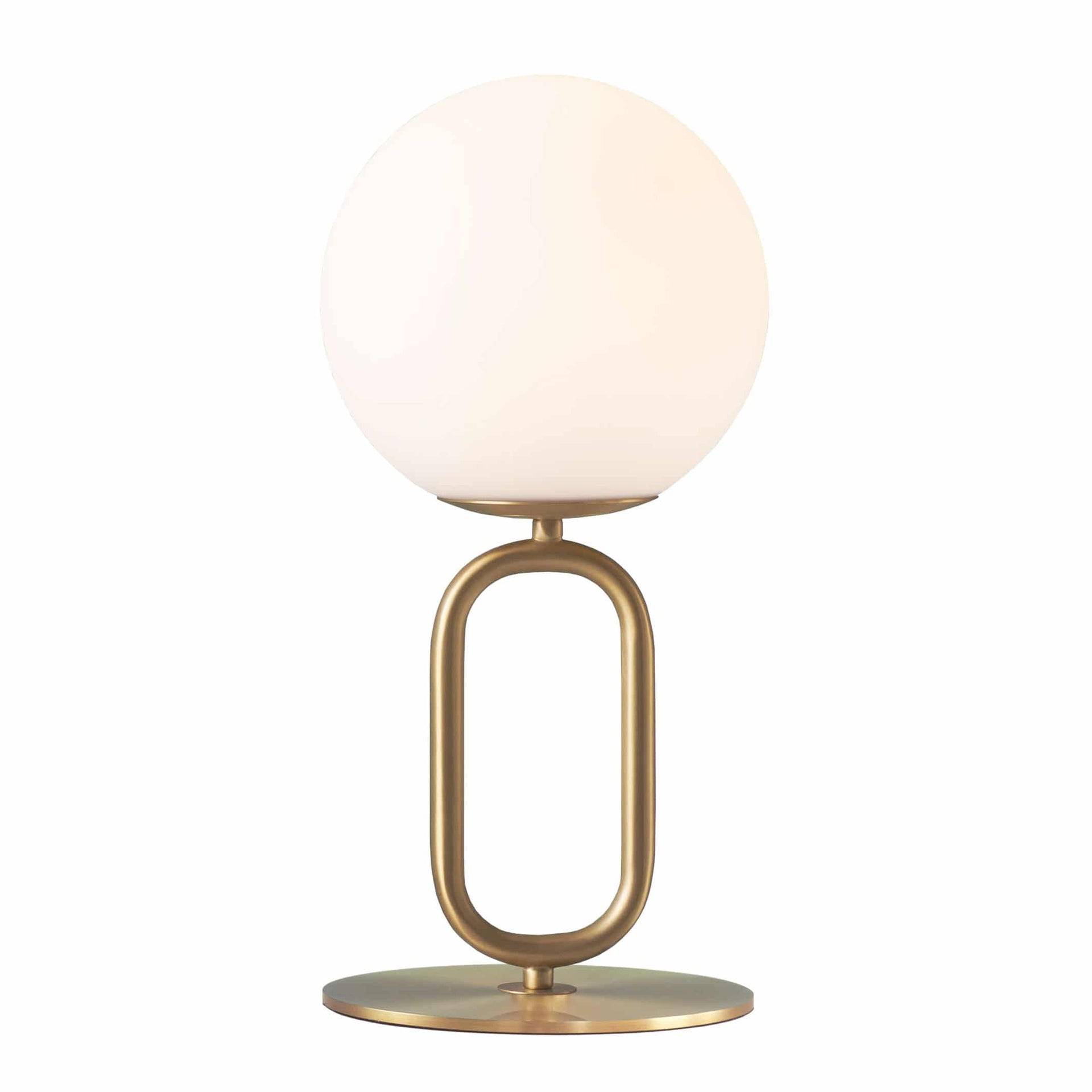 Mayfield Lighting Table Lamp Mayfield Lighting Margot Desk Lamp