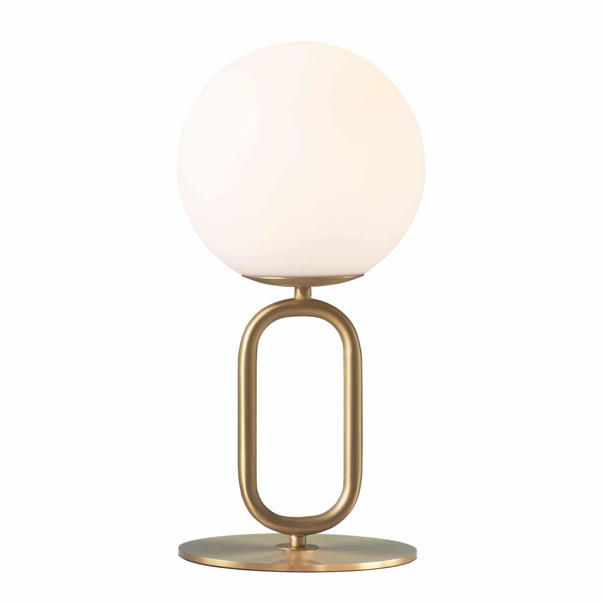 Mayfield Lighting Table Lamp Mayfield Lighting Margot Desk Lamp