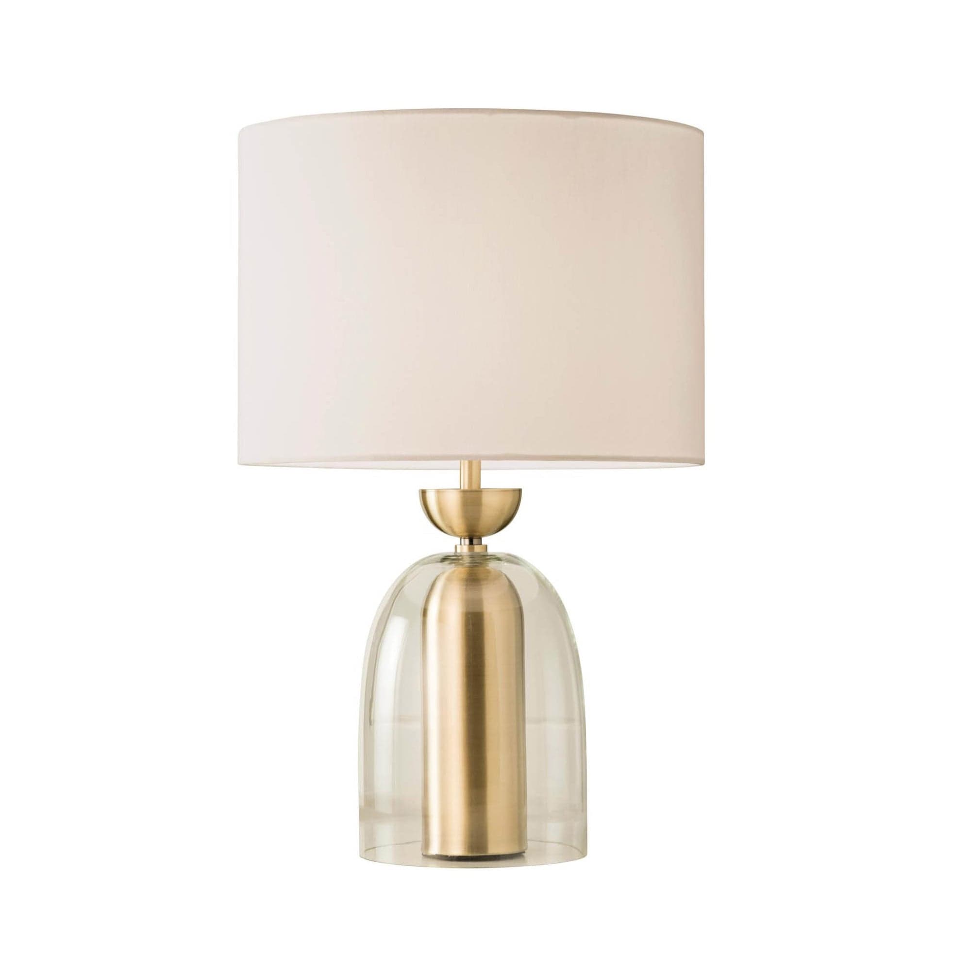 Mayfield Lighting Table Lamp Mayfield Lighting Martha Table Lamp