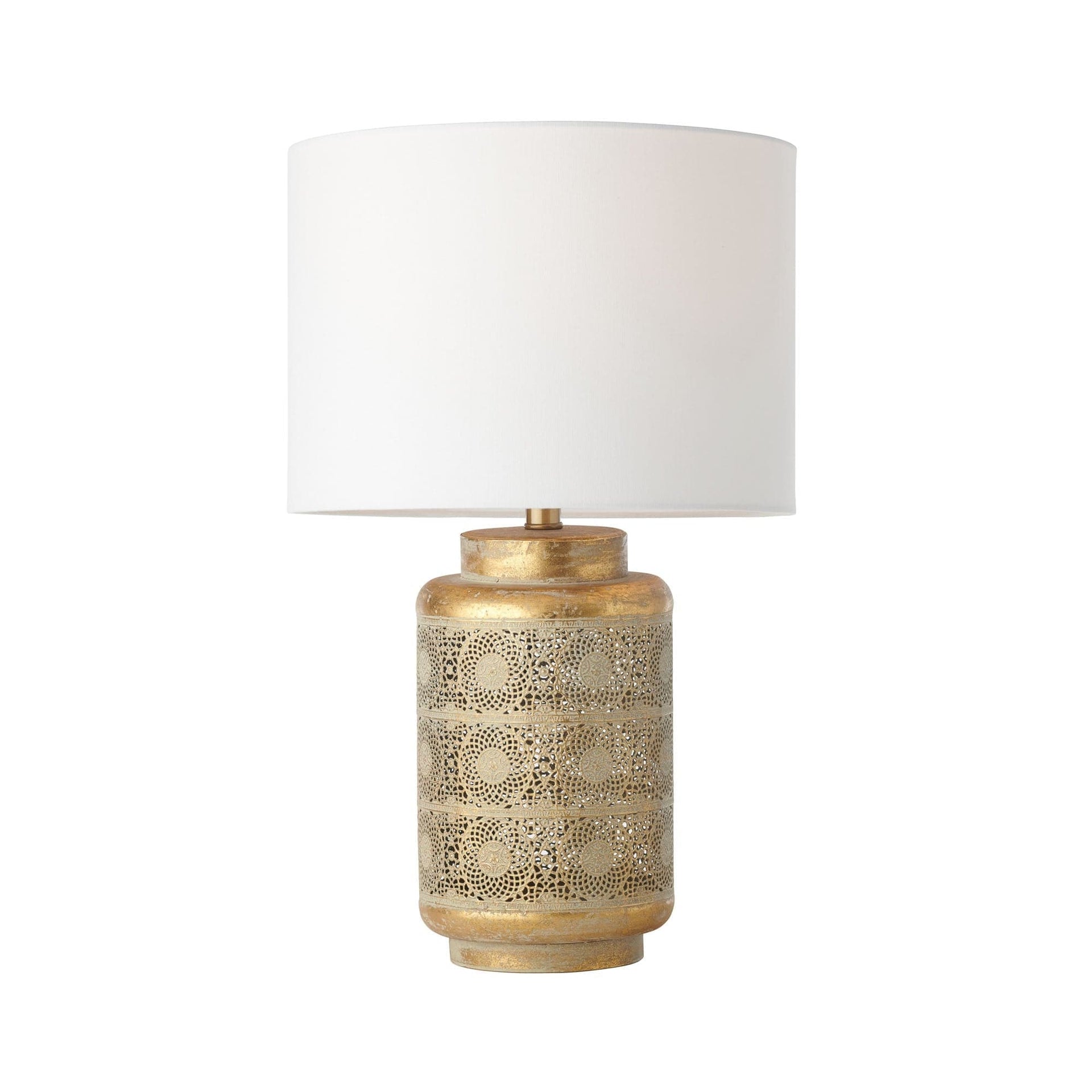 Mayfield Lighting Table Lamp Mayfield Lighting Nudara Table Lamp