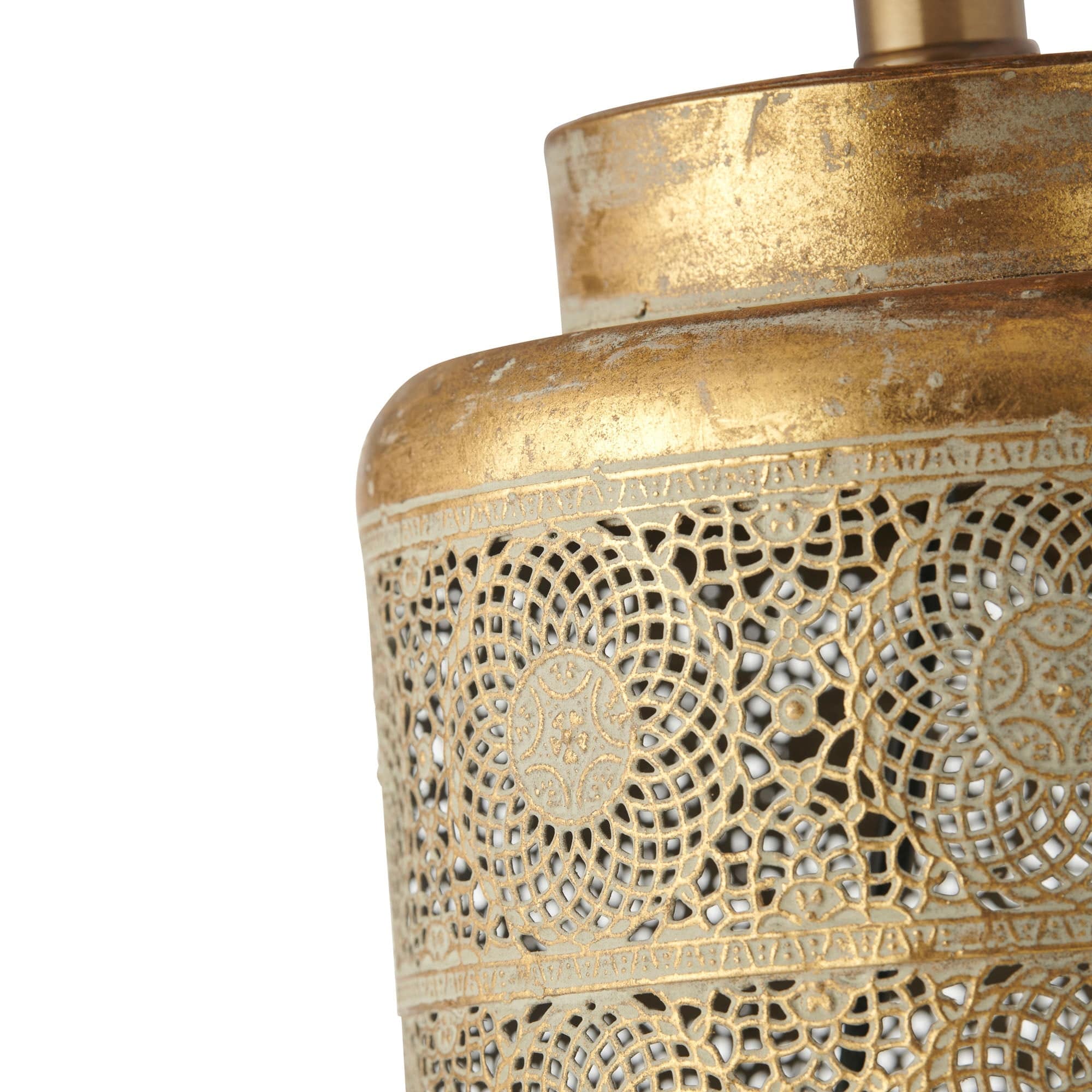 Mayfield Lighting Table Lamp Mayfield Lighting Nudara Table Lamp