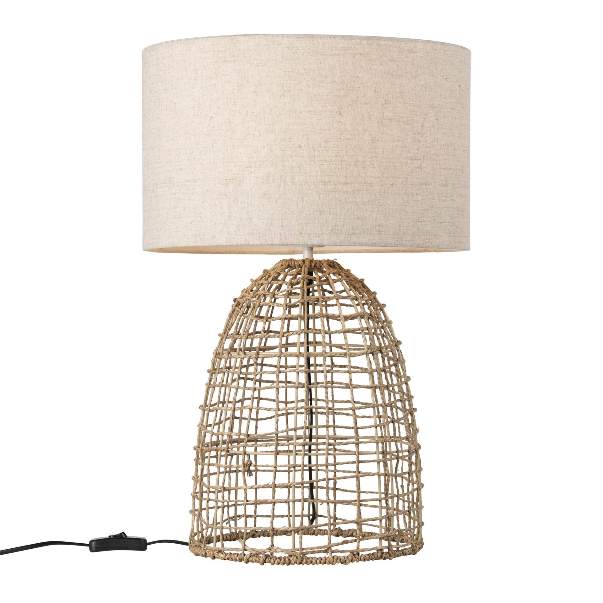 Mayfield Lighting Table Lamp Mayfield Lighting Sia Table Lamp
