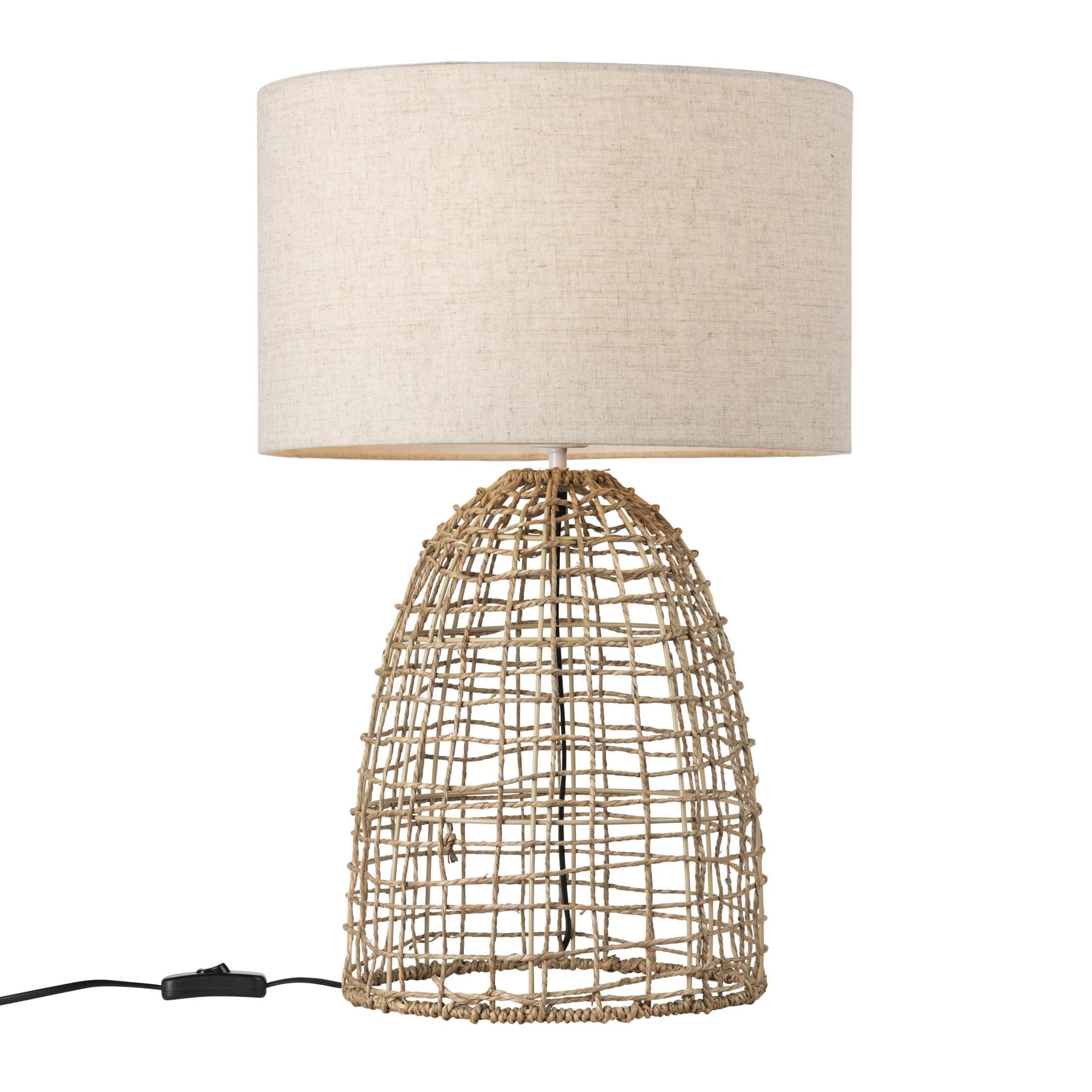 Mayfield Lighting Table Lamp Mayfield Lighting Sia Table Lamp