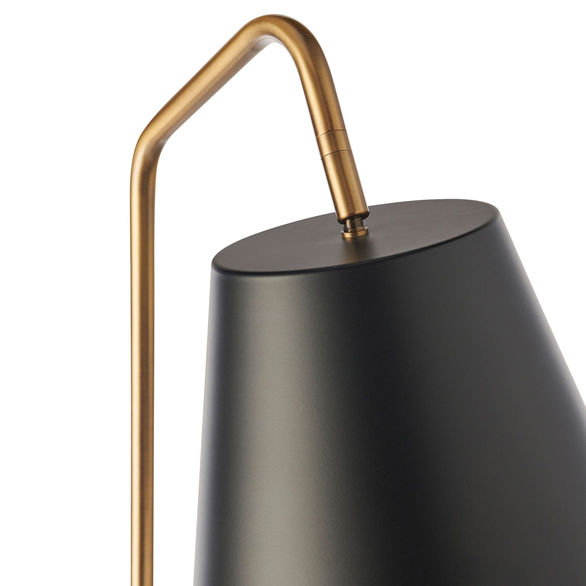 Mayfield Lighting Floor Lamp Mayfield Lighting Soma Floor Lamp