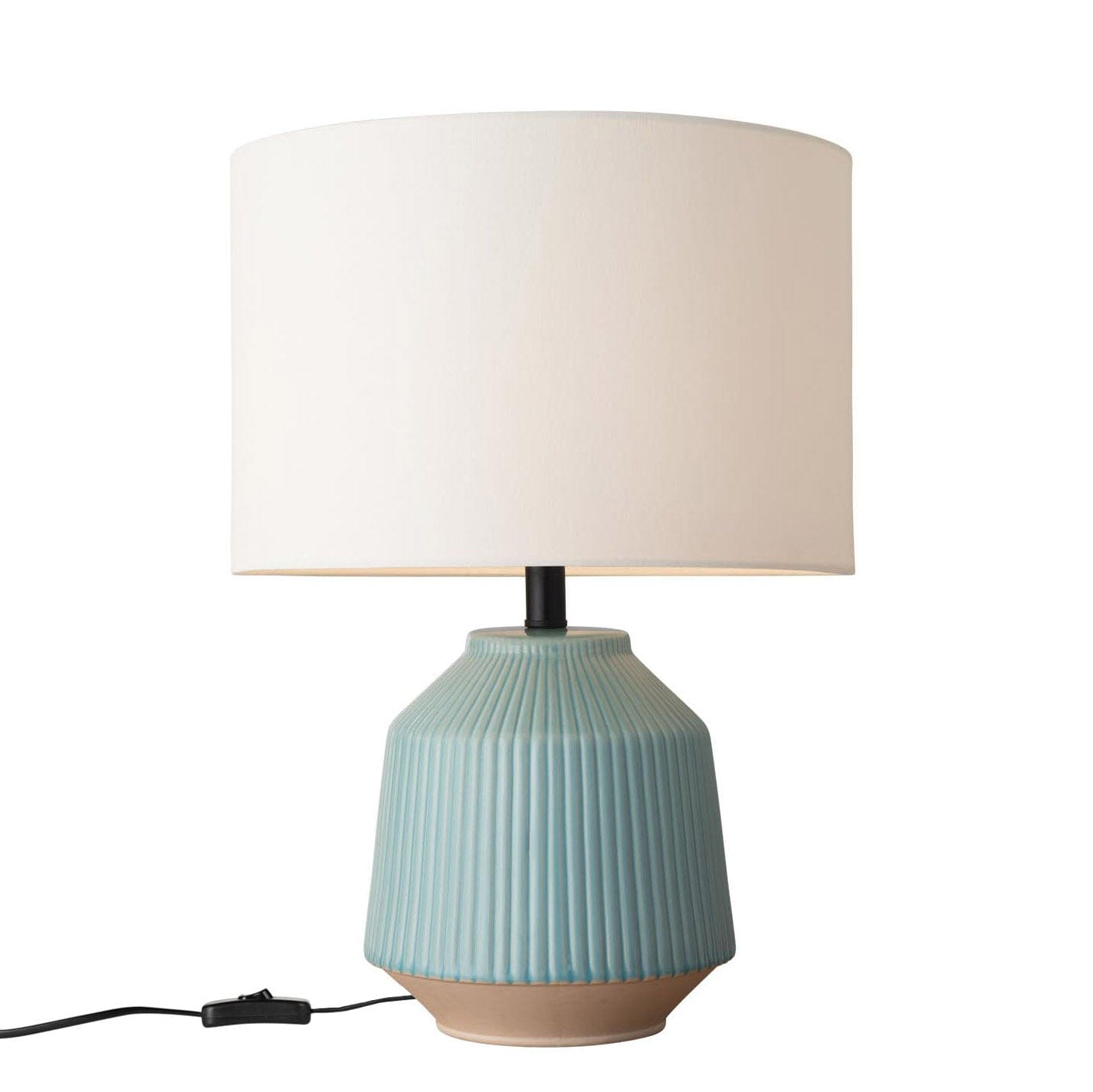 Mayfield Lighting Table Lamp Mayfield Lighting Stevie Table Lamp