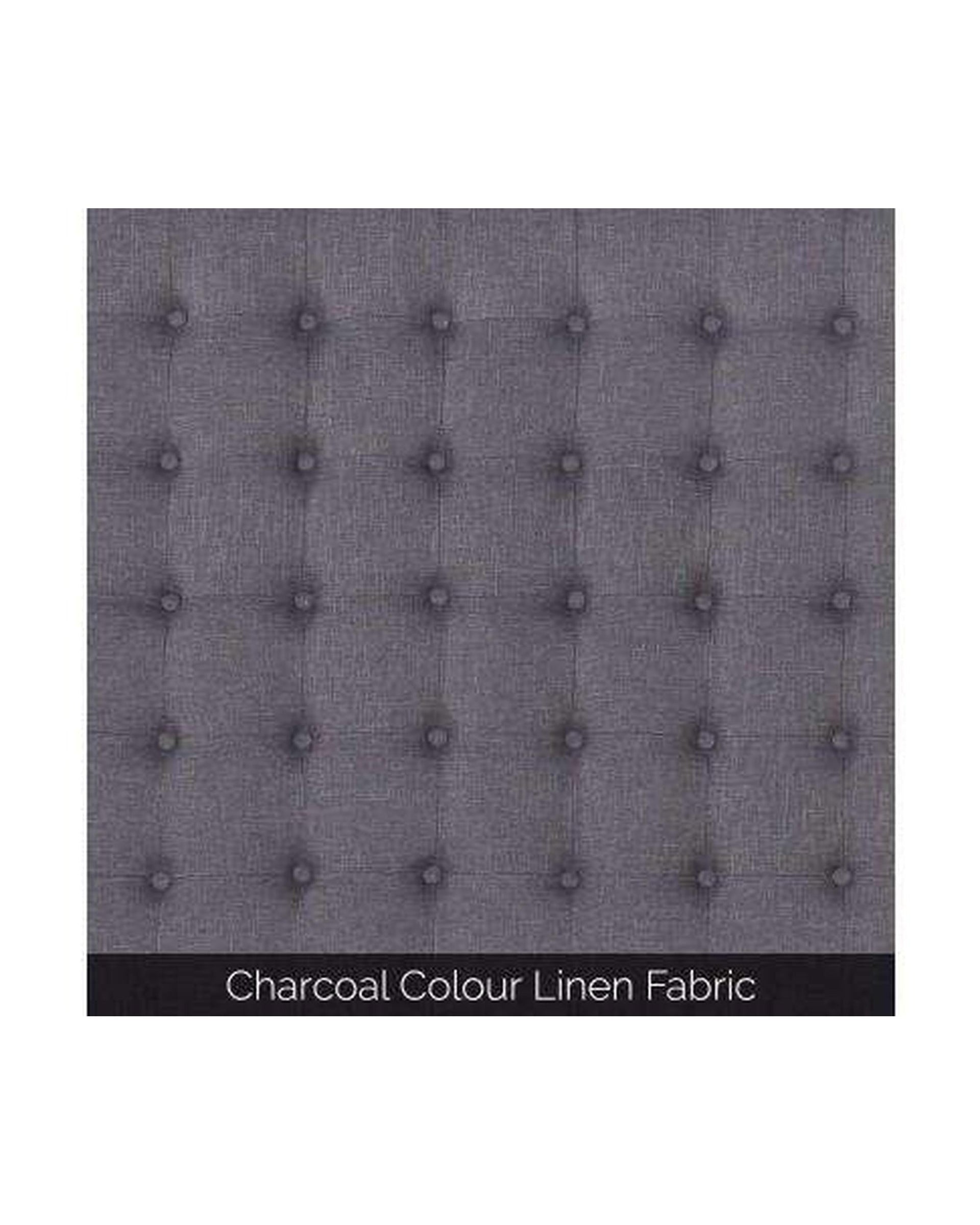 Melbournians Furniture Bedhead Ciliantro Headboard  - 2 Colours