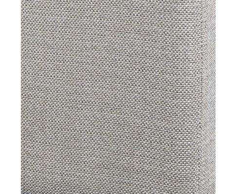 Melbournians Furniture Sofa Hopper Sofa 3 Seater Grey