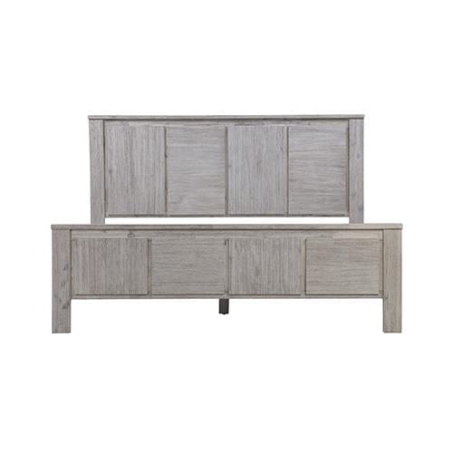 Melbournians Furniture Bedframe Noe Bedframe King Size