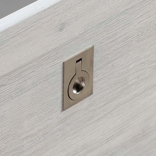 Melbournians Furniture Chest of Drawers Noe Tallboy