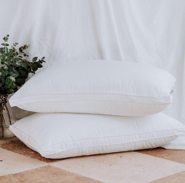 My Bambi Pillows/Cushions My Bambi Eco Renew TENCEL Pillow