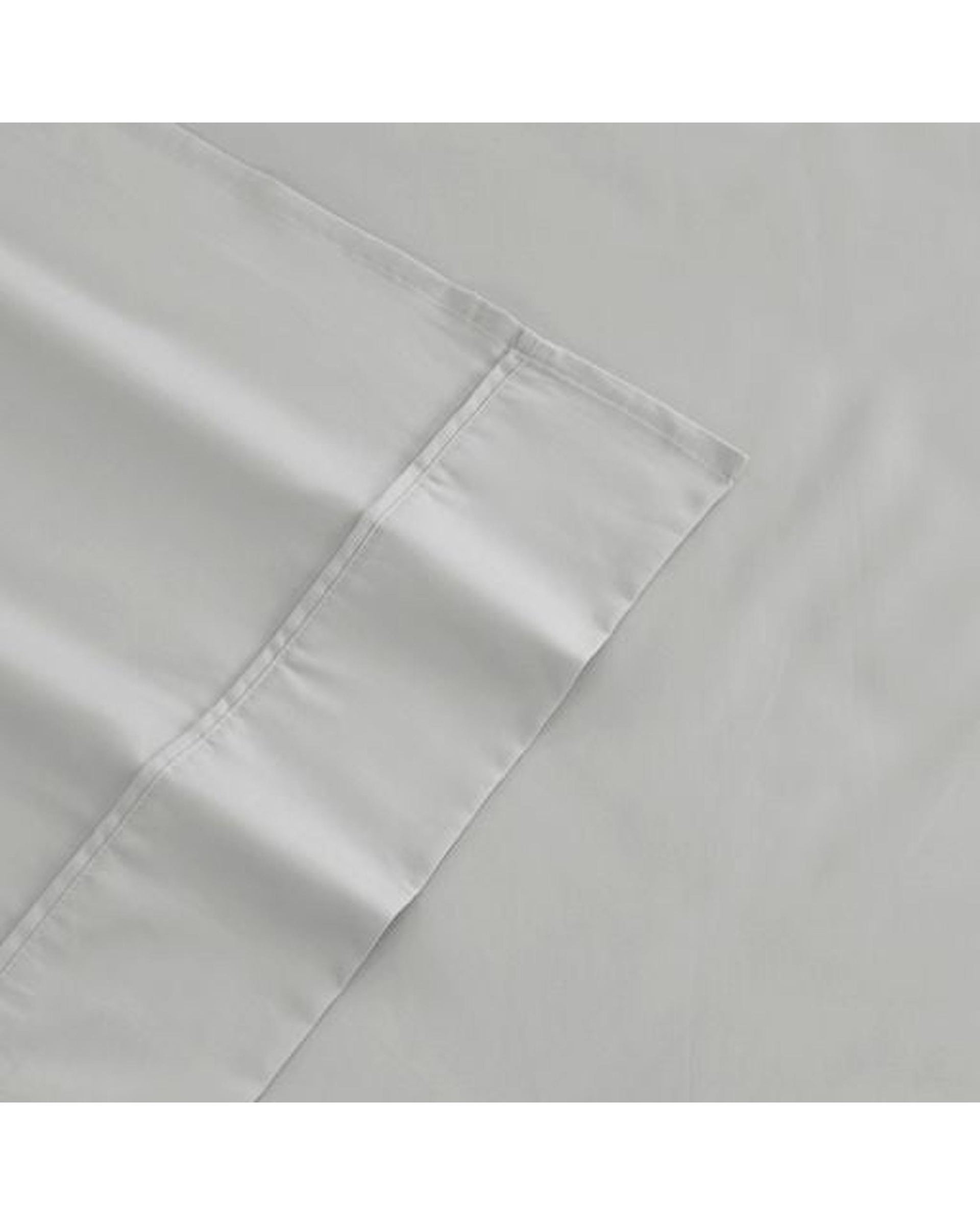 Ardor 1000TC Cotton Rich Sheet Set - 6 Colours Ardor Bedding