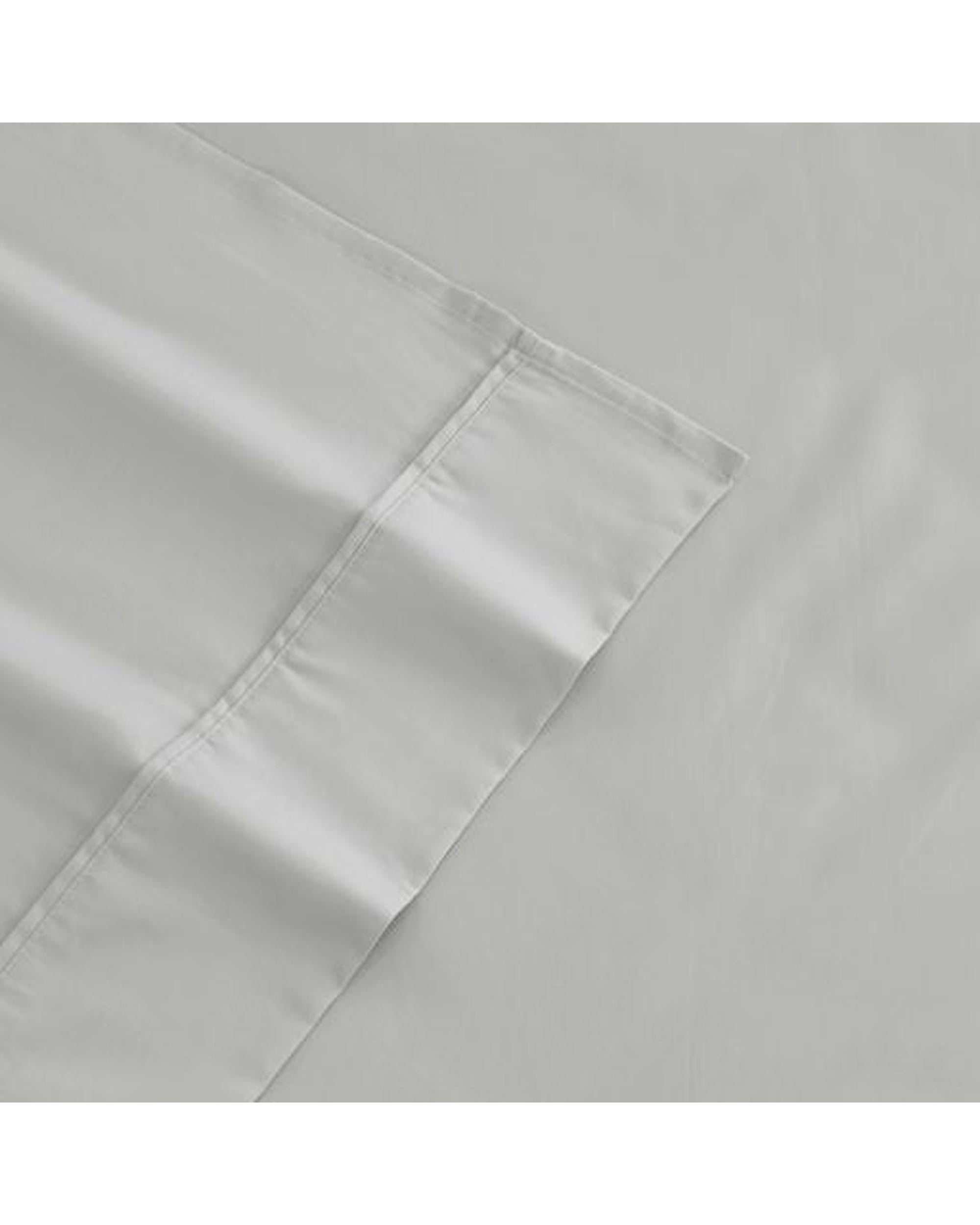 Ardor 1000TC Cotton Rich Sheet Set - 6 Colours Ardor Bedding