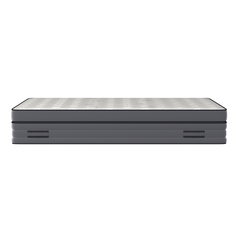 Oasis Sleep Mattresses Oasis Sleep Serenity Long Single Mattress – Medium