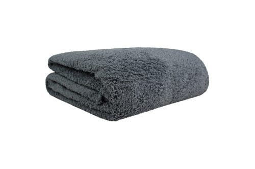 Odyssey Living Blanket Night Sky / Single Odyysey Living Luxury Sherpa Blanket