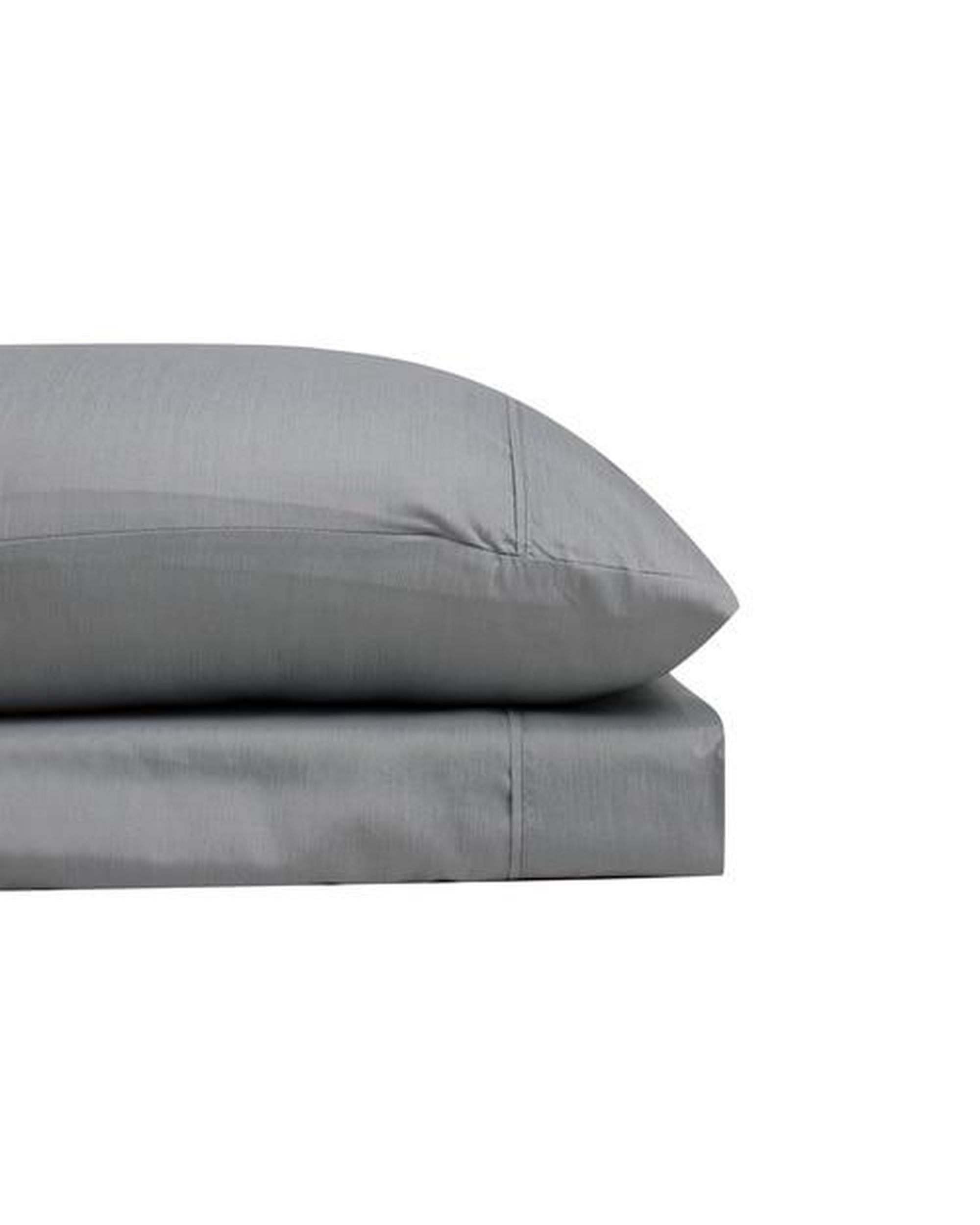 Odyssey Living Bed Sheets Odyssey Living Bamboo Blend Sheet Sets - Spur