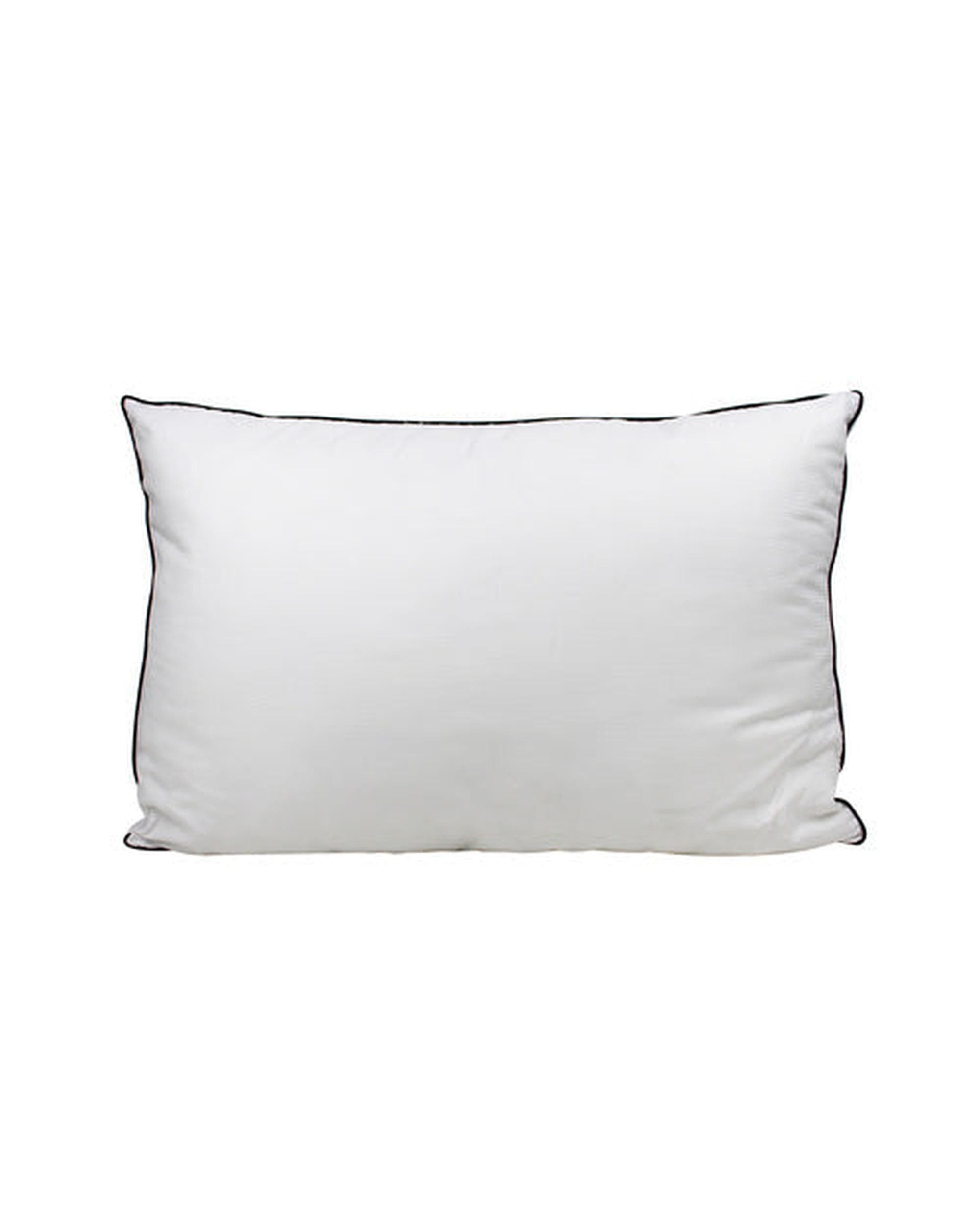 Odyssey Living Pillows/Cushions Odyssey Living Silk Blend Pillow - 800GMS