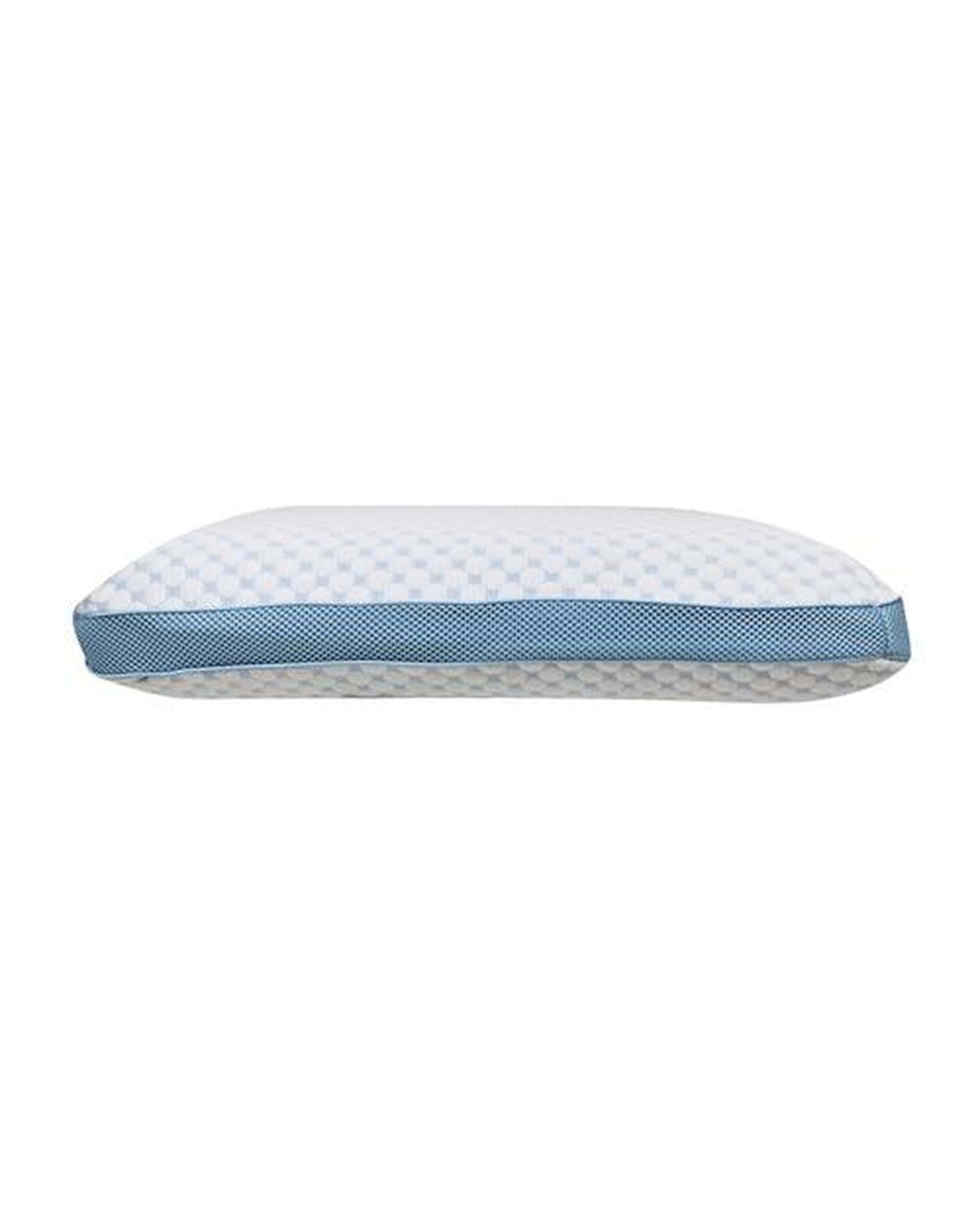 Odyssey Living Pillows/Cushions Odyysey Living Air Flex Memory Foam Pillow