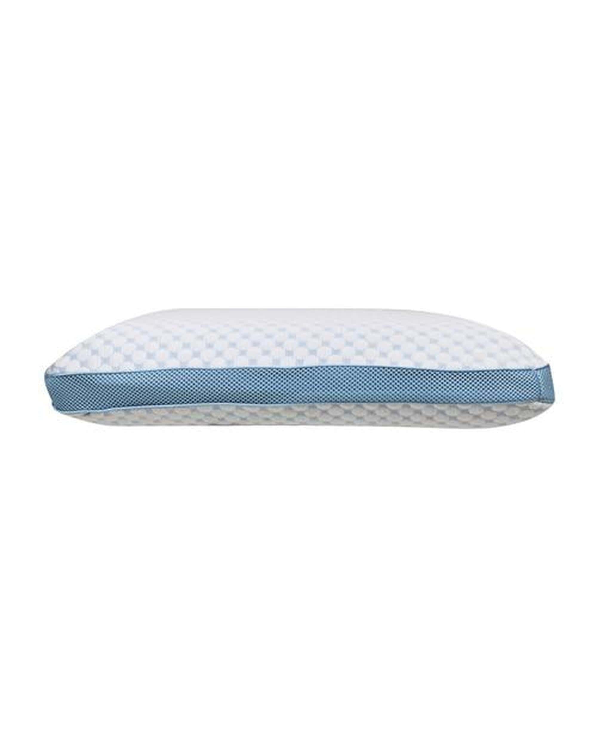 Odyssey Living Pillows/Cushions Odyysey Living Air Flex Memory Foam Pillow
