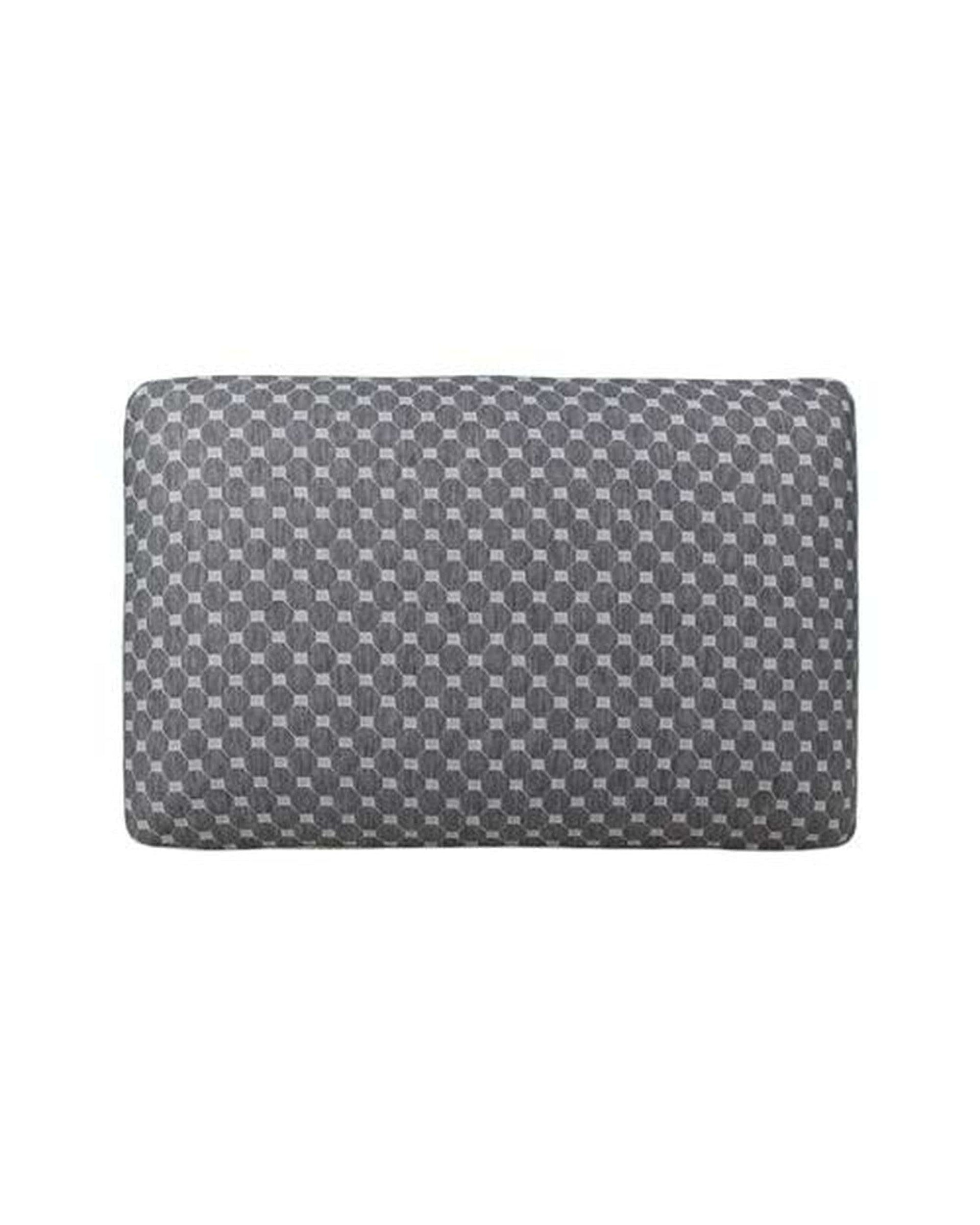 Odyssey Living Pillows/Cushions Odyysey Living Graphene Infused Memory Foam Pillow
