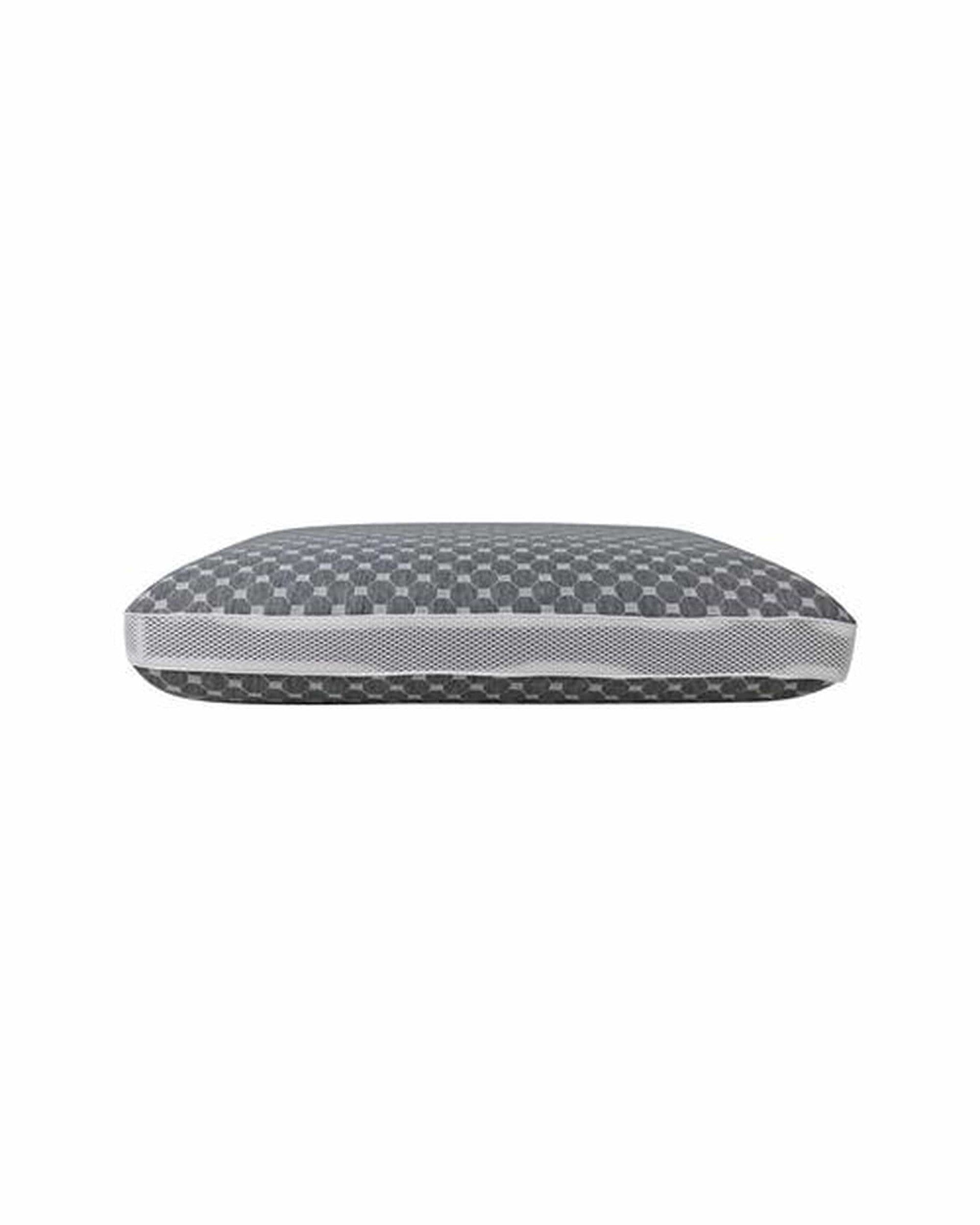 Odyssey Living Pillows/Cushions Odyysey Living Graphene Infused Memory Foam Pillow
