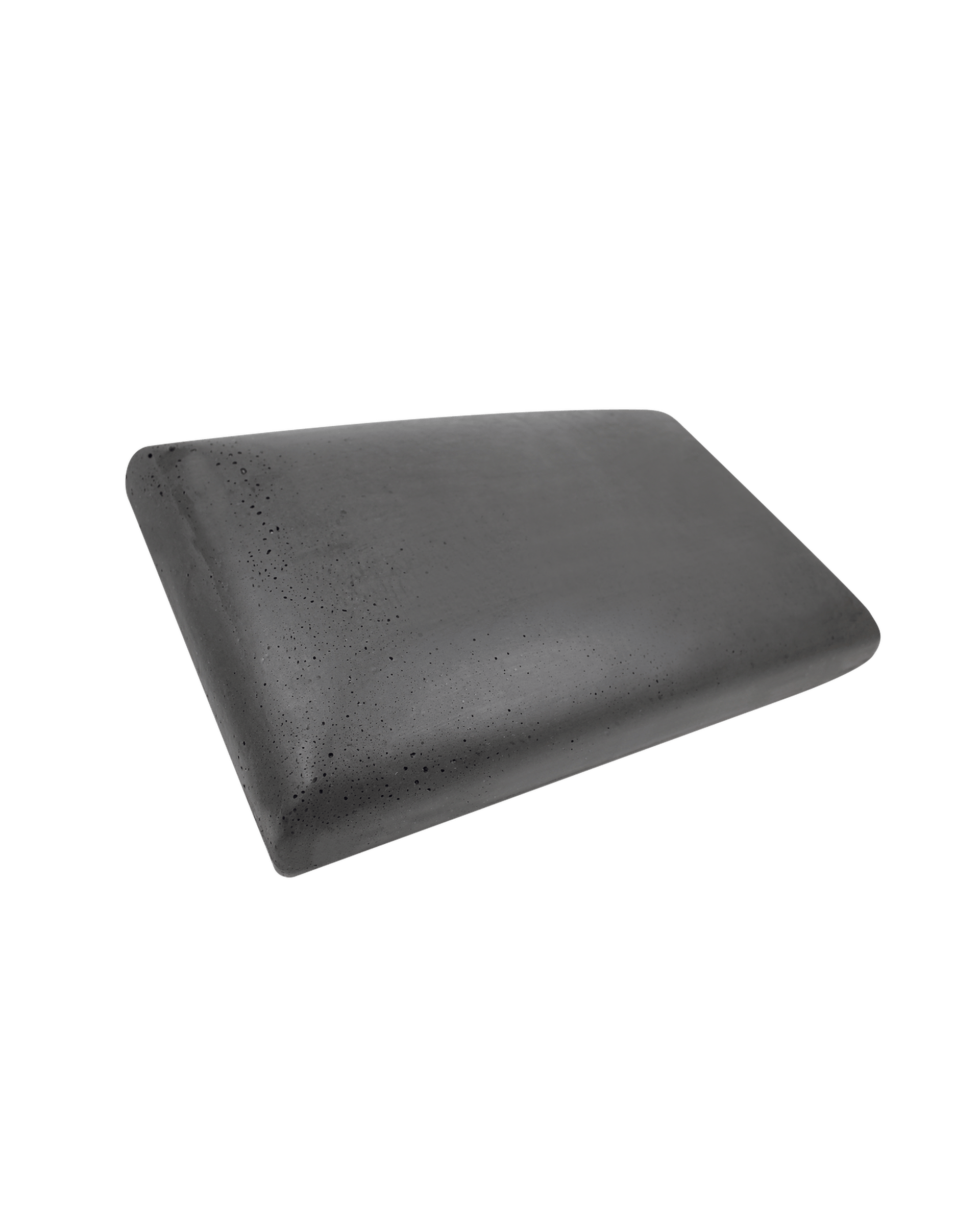 Odyssey Living Pillows/Cushions Odyysey Living Graphene Infused Memory Foam Pillow