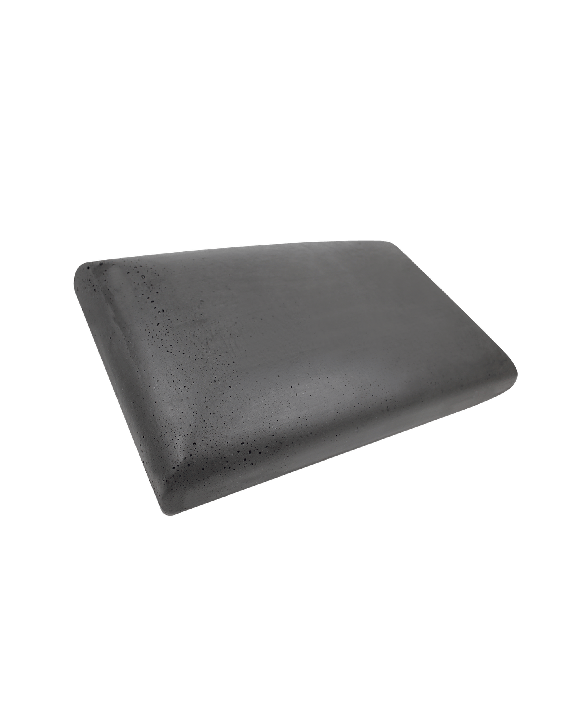 Odyssey Living Pillows/Cushions Odyysey Living Graphene Infused Memory Foam Pillow