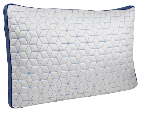 Odyssey Living Pillows/Cushions Odyysey Living Ice Cool Pillow
