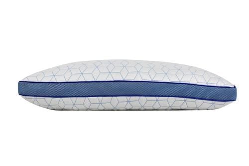 Odyssey Living Pillows/Cushions Odyysey Living Ice Cool Pillow