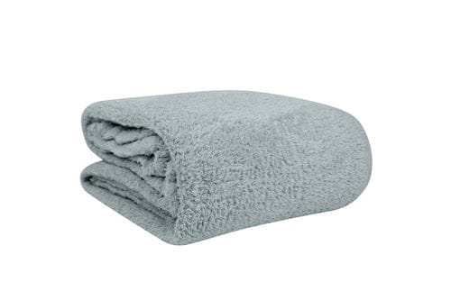 Odyssey Living Blanket Odyysey Living Luxury Sherpa Blanket