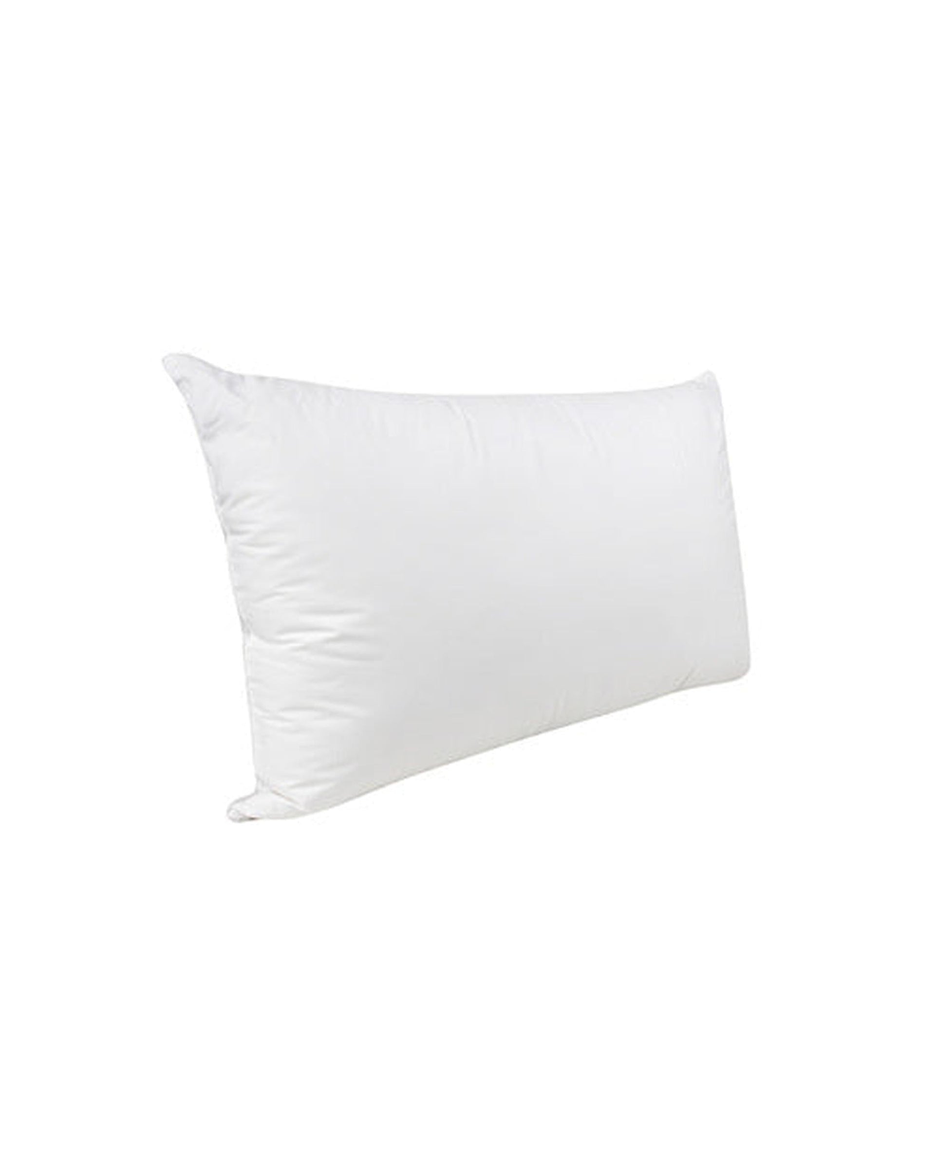 Odyssey Living Pillows/Cushions Odyysey Living Sleep In Serenity Pillow - 900GMS