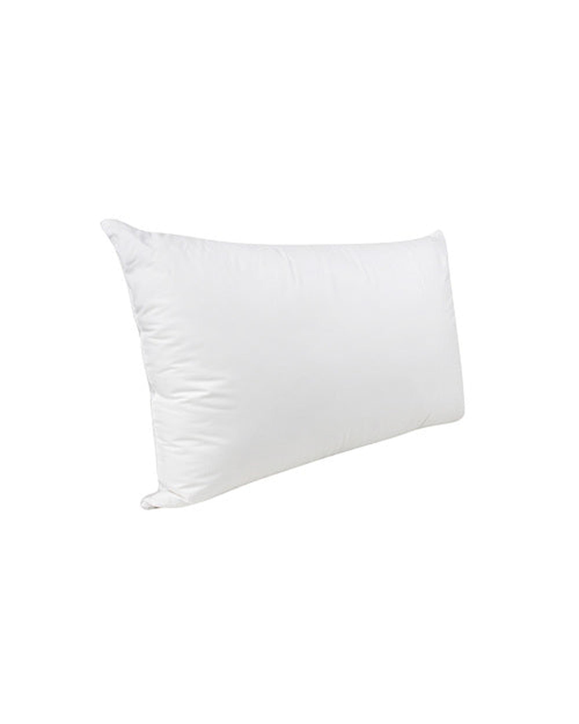 Odyssey Living Pillows/Cushions Odyysey Living Sleep In Serenity Pillow - 900GMS