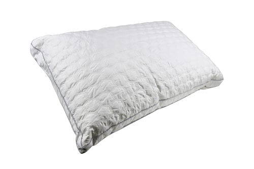Odyssey Living Pillows/Cushions Odyysey Living Sleep In Zone Cloud Pillow