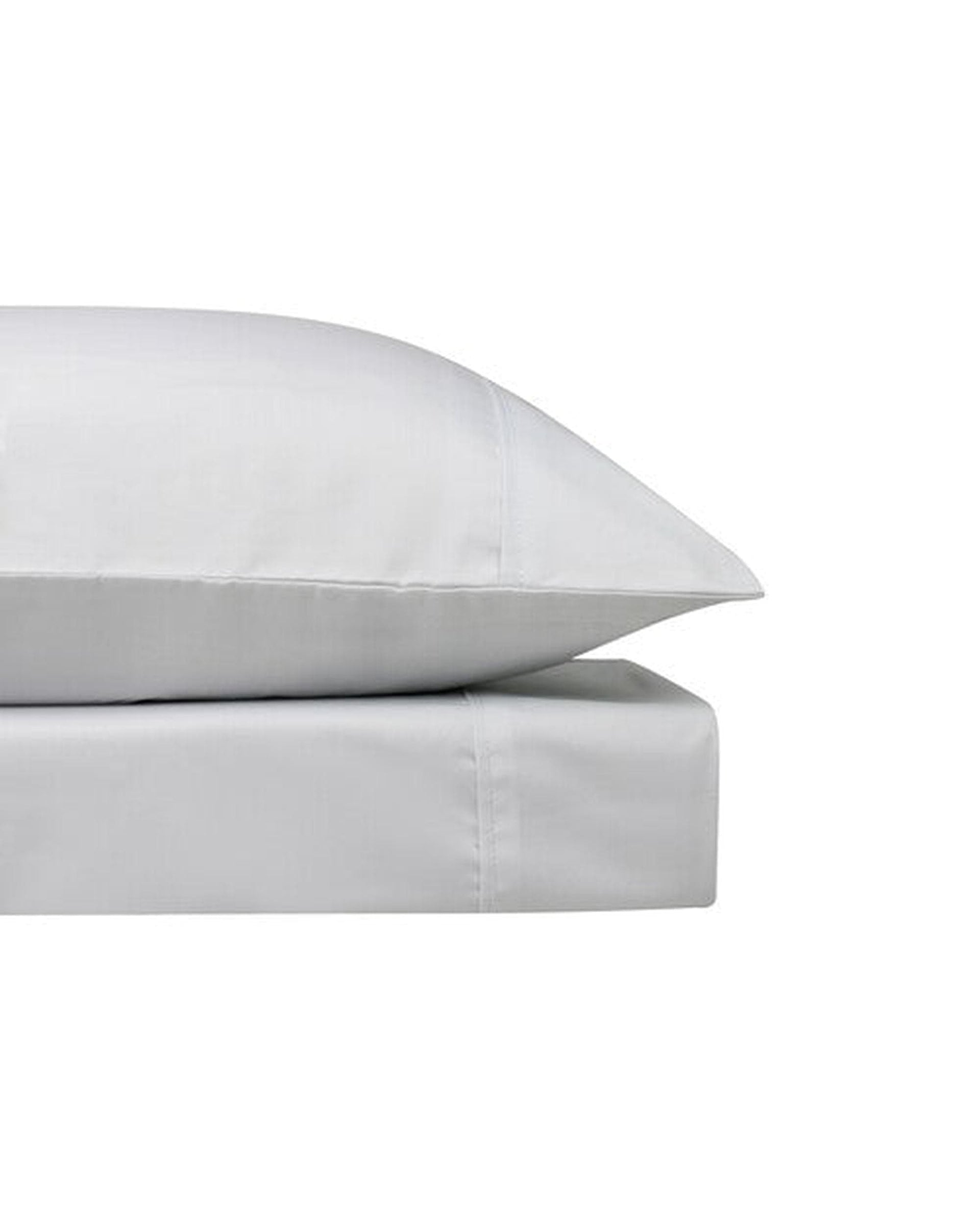 Odyssey Living Bed Sheets White / Single Odyysey Living Thermal Flannel Sheet Set - 8 Colours