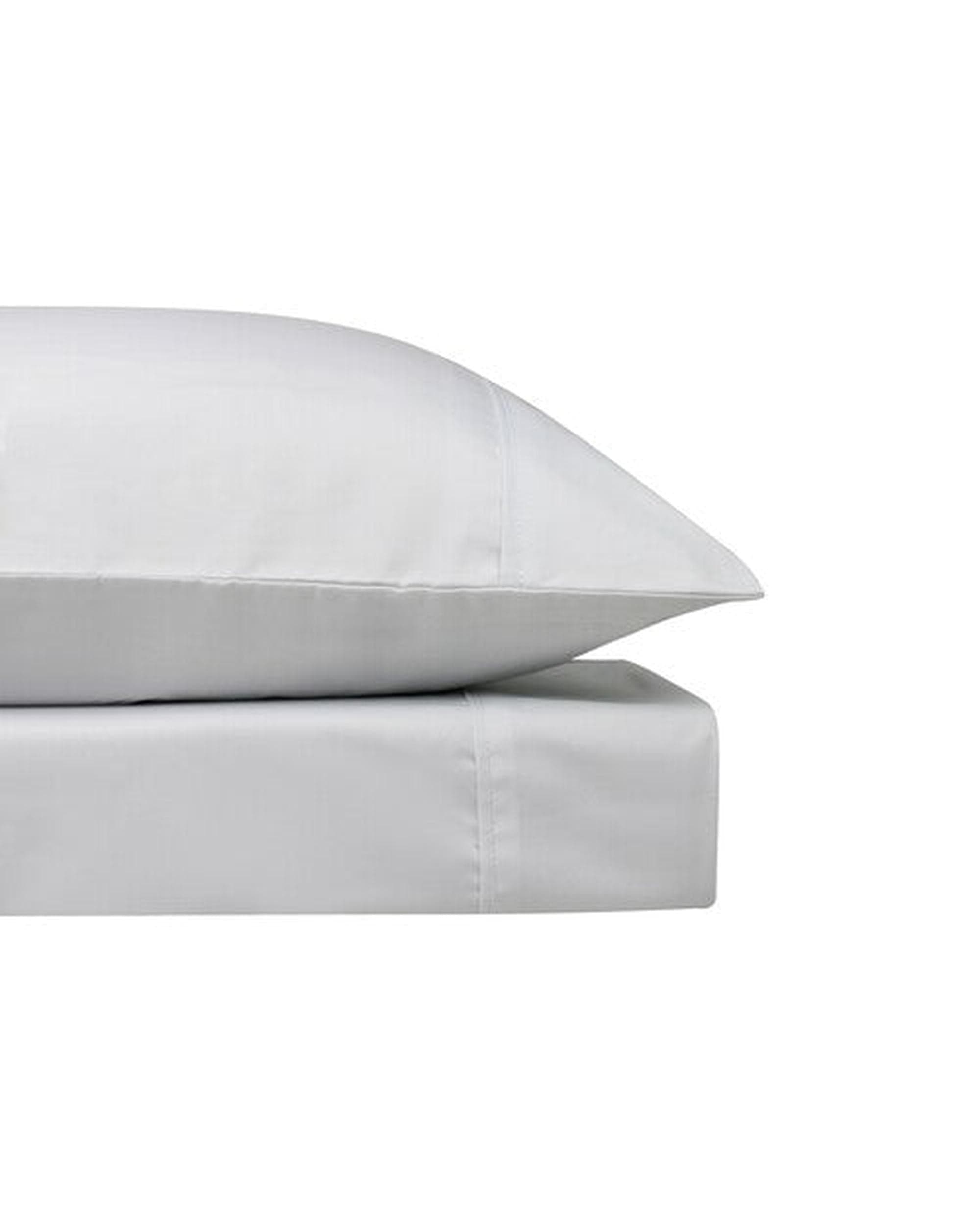 Odyssey Living Bed Sheets White / Single Odyysey Living Thermal Flannel Sheet Set - 8 Colours
