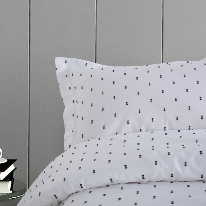 Onkaparinga Quilt Cover Onkaparinga Lorne Quilt Cover Set