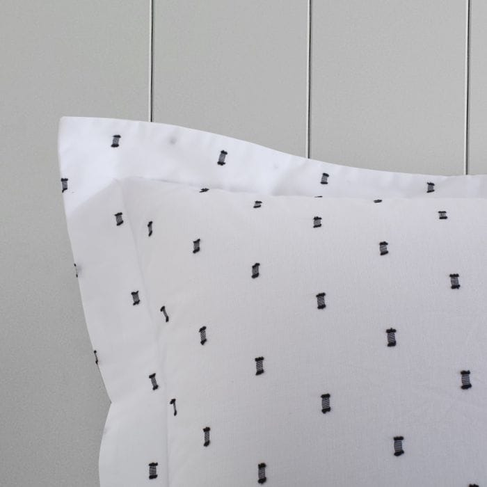 Onkaparinga Quilt Cover Onkaparinga Lorne Quilt Cover Set