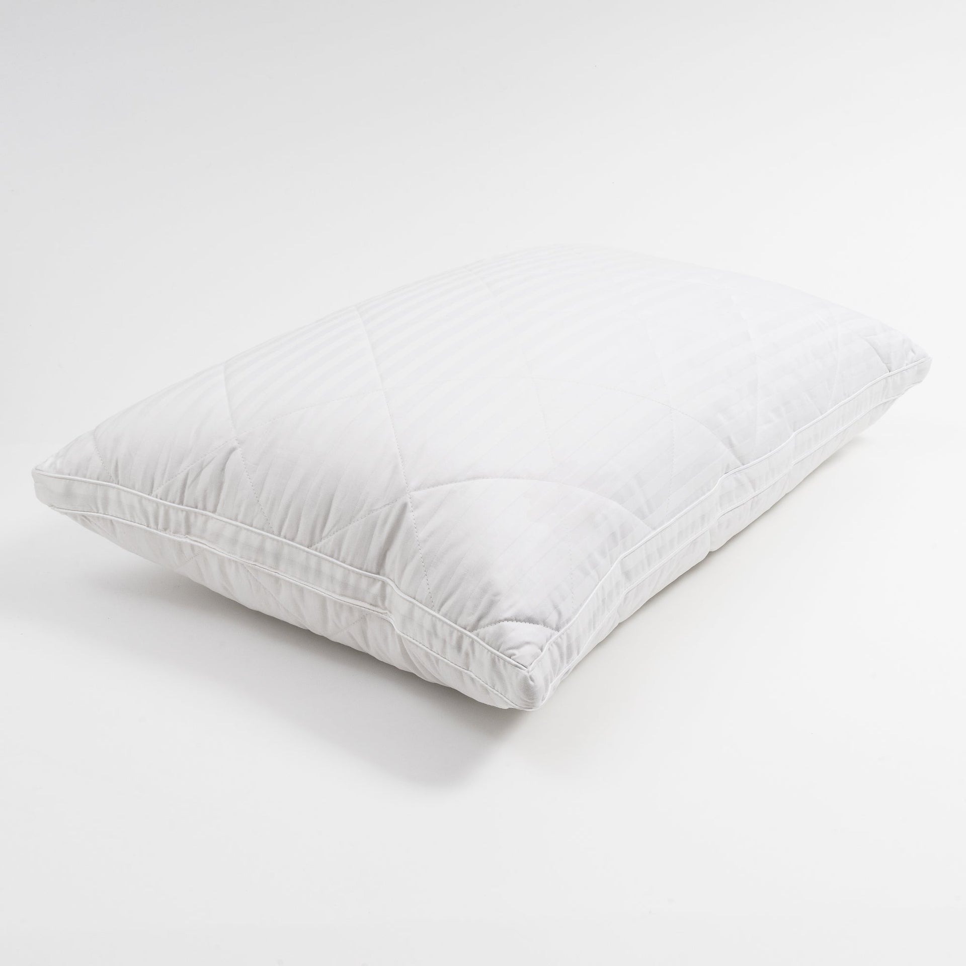 Onkaparinga Pillows/Cushions Onkaparinga Revitasleep Mulberry Silk Surround Pillow