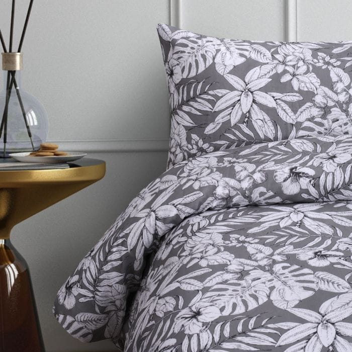 Onkaparinga Quilt Cover Queen Onkaparinga Tropic Quilt Cover Set