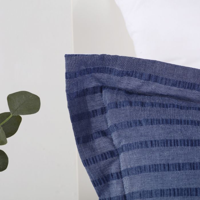 Onkaparinga Byron Quilt Cover Set Onkaparinga