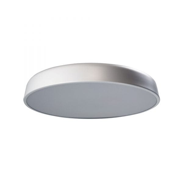 Oriel Lighting Lamp Madison.42 24W Dimmable CCT LED Pendant