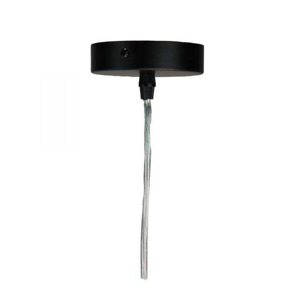 Oriel Lighting Lamp Madison.42 24W Dimmable CCT LED Pendant