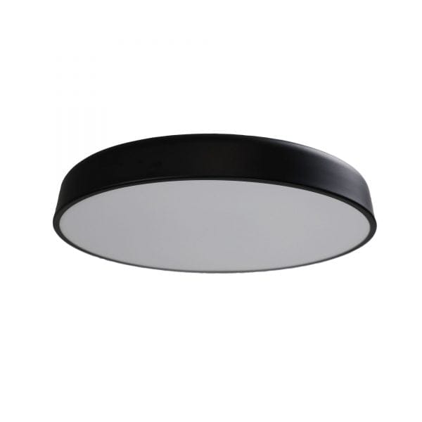 Oriel Lighting Lamp Madison.56 36W Dimmable CCT LED Pendant