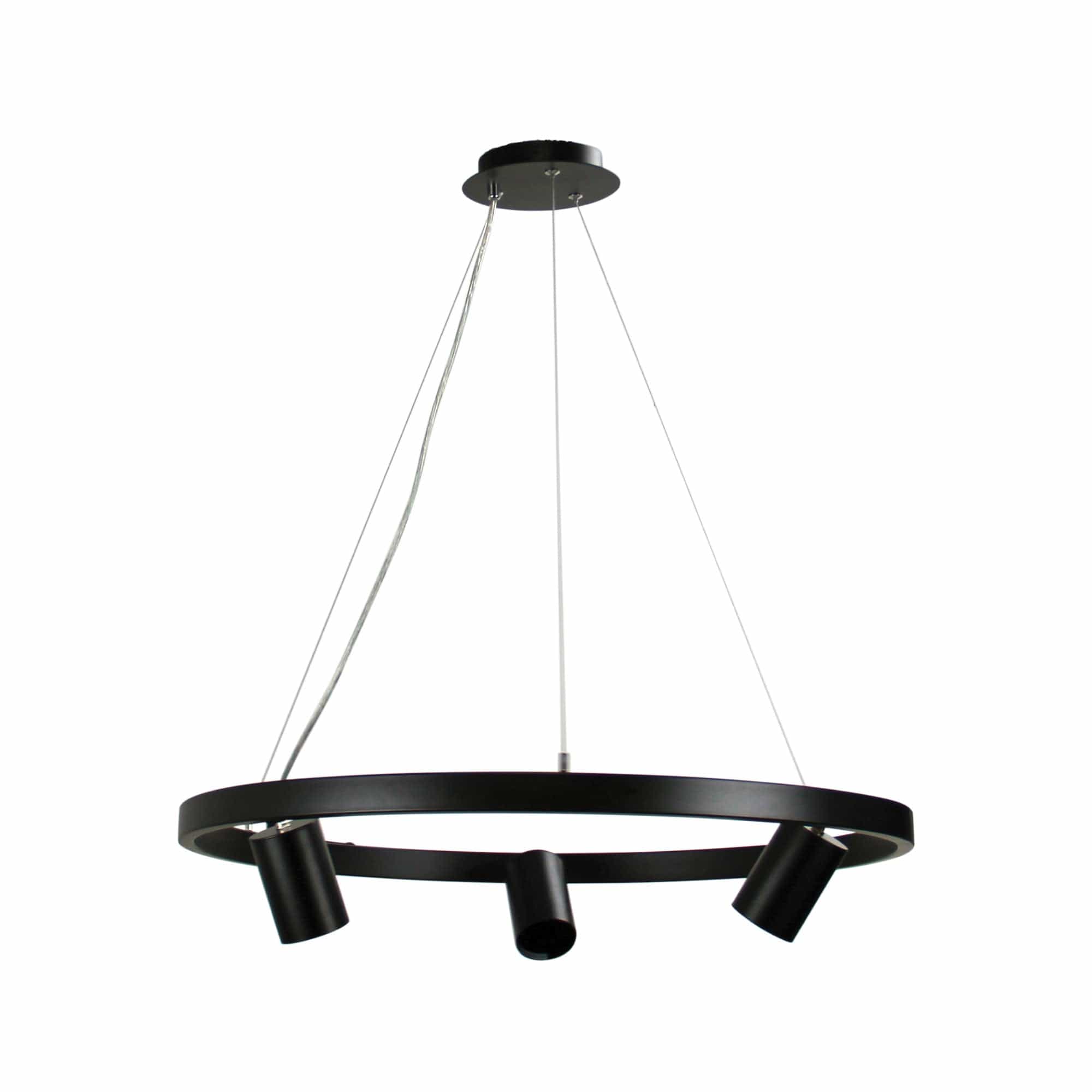 Oriel Lighting Lamp Pano 3 Pano 3 Light