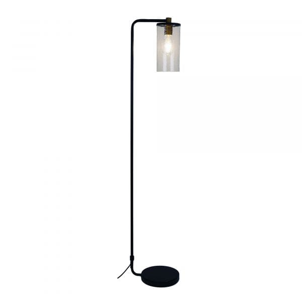 Oriel Lighting Lamp RAYMONT Floor Lamp