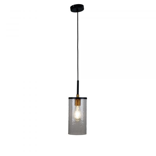 Oriel Lighting Lamp RAYMONT Single Pendant