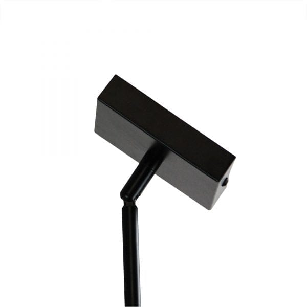 Oriel Lighting Lamp SOUTHPORT.30 Single Urban Retro 30cm Pendant