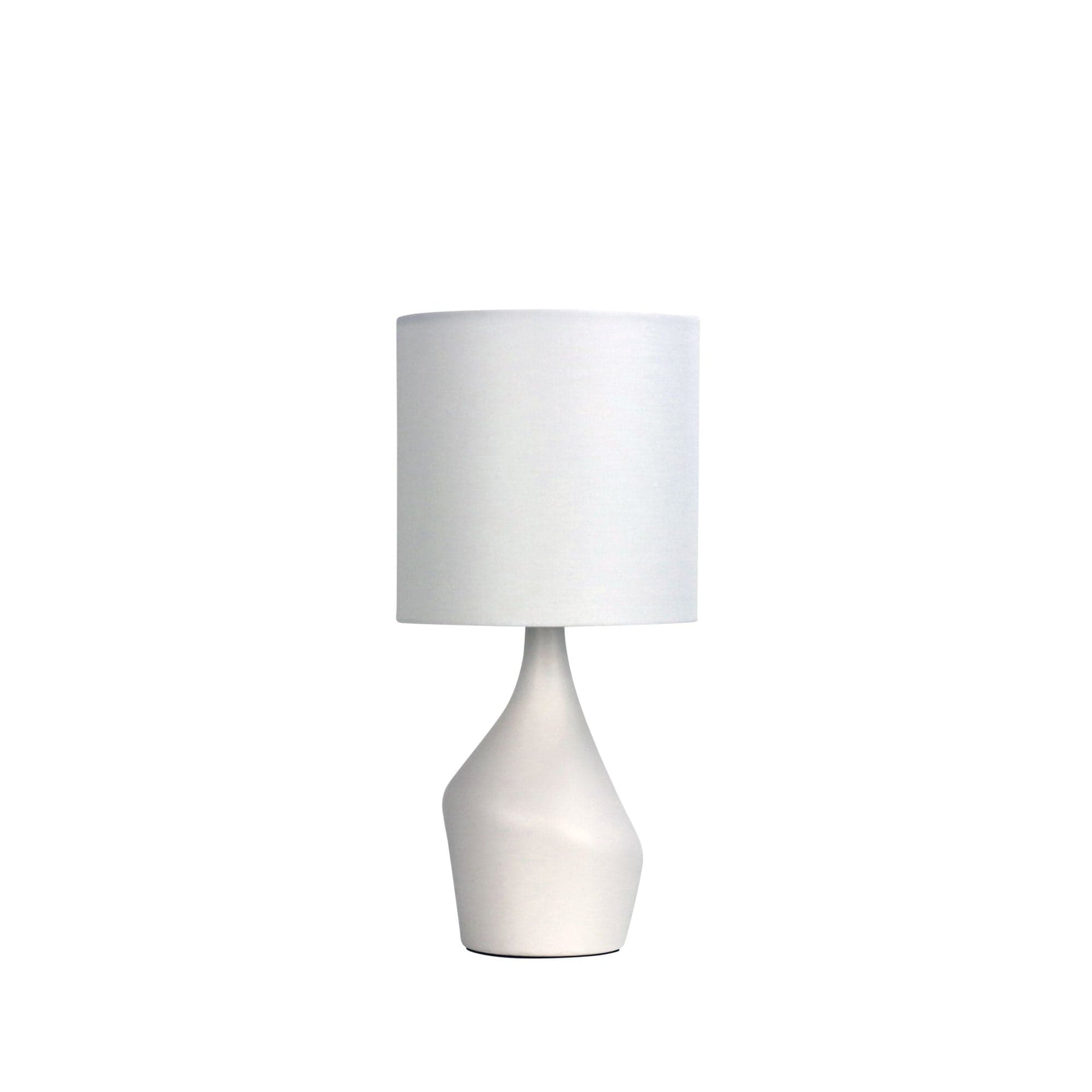 Oriel Lighting Lamp ZALE Complete Lamp