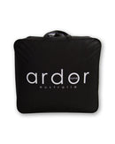 Ardor 1500GSM BALL FIBRE MATTRESS TOPPER Ardor Bedding