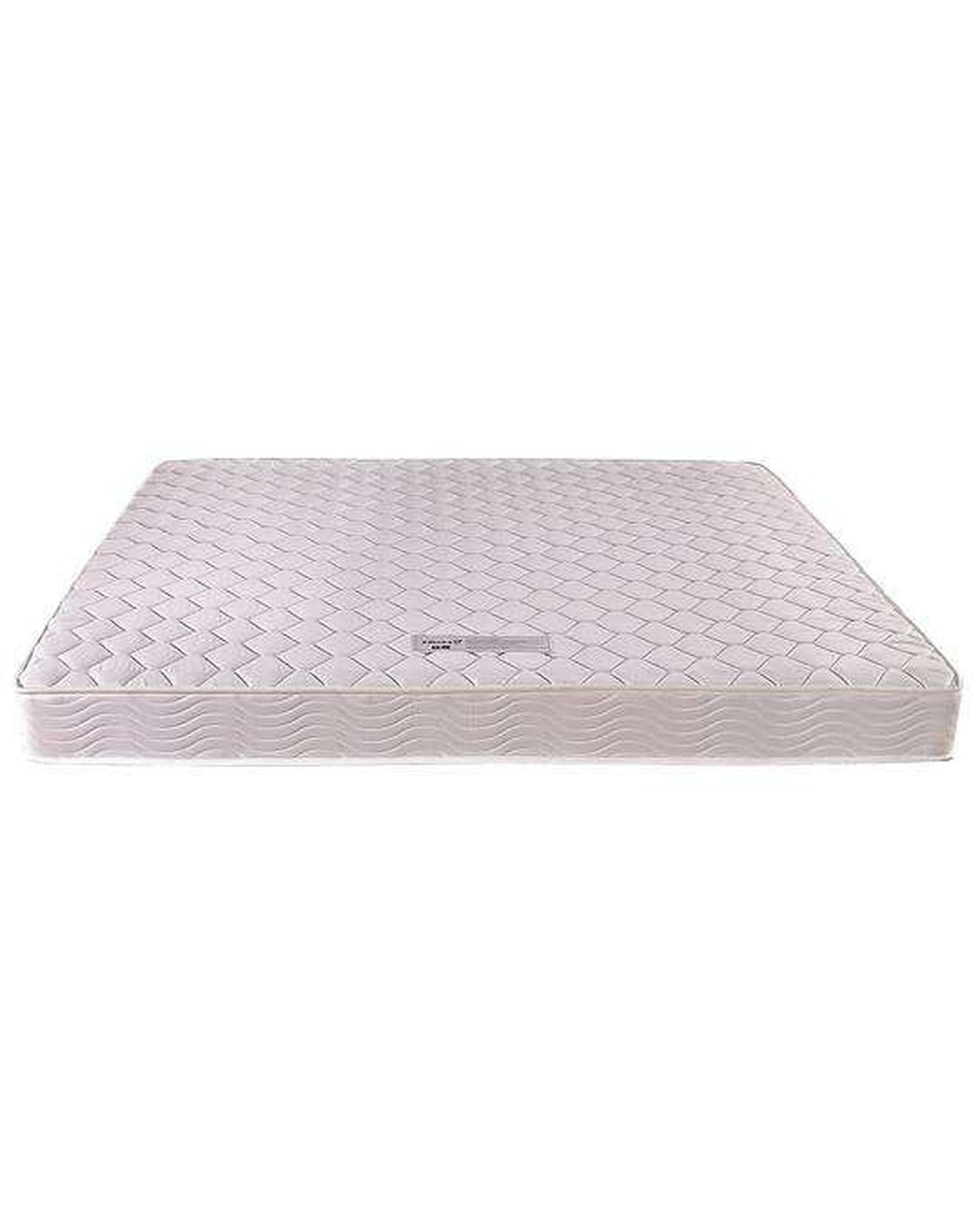 Palermo Mattresses Firm Budget Mattress