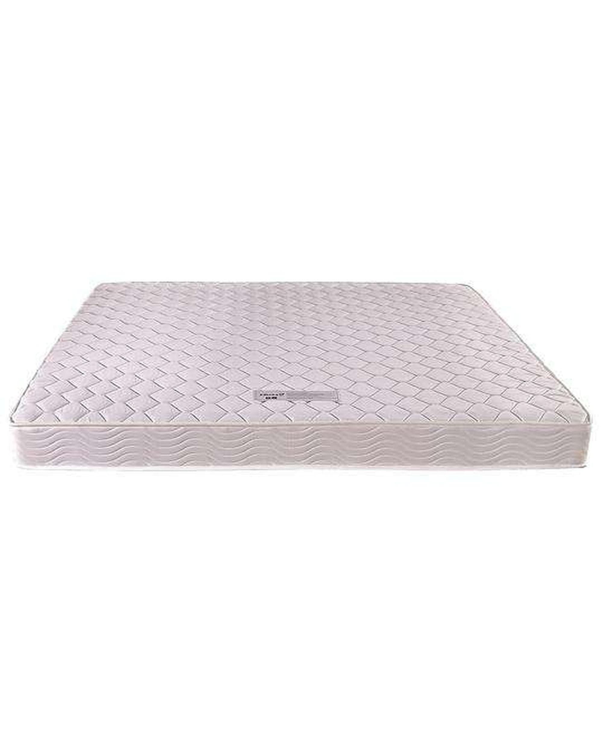 Palermo Mattresses Firm Budget Mattress